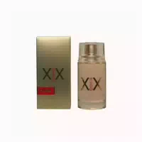 Hugo Boss Hugo Xx Eau De Toilette Spray 100ml 0,1 L