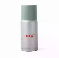 Hugo Boss Man Deodorant Spray 150ml