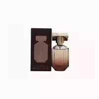 Hugo Boss The Scent For Her Edp Spray 0,03 L