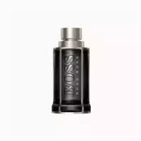 Hugo Boss The Scent For Him Magnetic Eau De Parfum Spray 50ml 0,05 l