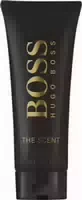 Hugo Boss Boss The Scent Shower Gel