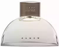 Hugo Boss Woman Eau De Parfum 90 ml