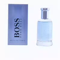 Hugo Eau De Toilette Hugo Boss Bottled Tonic Edt Spray 50ml 0,05 l