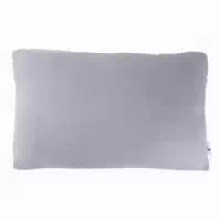 Designkissen M Wärmfla Öko 2 L Strickb L 1 St