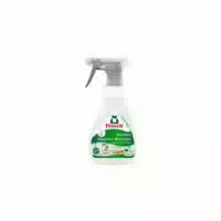 Frosch Küchen Hygiene Reiniger