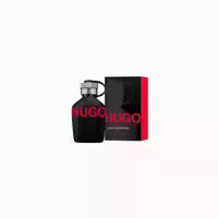 Hugo Hugo Boss 75ml 0,075 l