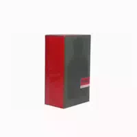 Hugo Boss Hugo Eau De Toilette Edt 200 ml
