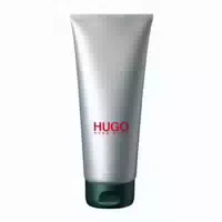 Hugo Hugo Boss, Man Shower Gel