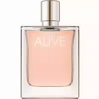 Boss Hugo Boss, Alive E D P Nat Spray
