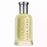 30 ml