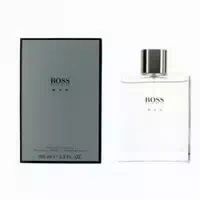 Hugo Boss Boss Orange Man Eau De Toilette