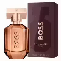 Hugo Boss Boss The Scent For Her Eau De Parfum