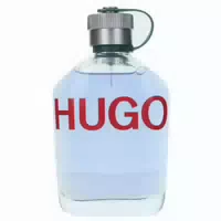 Hugo Hugo Boss, Man E D T Nat Spray