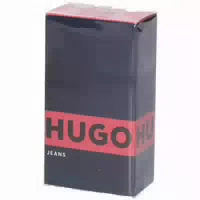 Hugo Hugo Boss, Jeans E D T Nat Spray