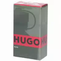 Hugo Boss Hugo Jeans Eau De Toilette 75 ml