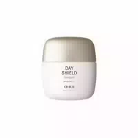 O Hui Day Shield Sunquid Spf50 Pa 50ml