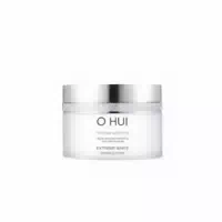 O Hui Extreme White Sleeping Mask 100ml