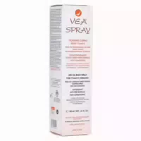 Vea Spray 100 Ml Spray