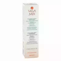 Vea Mix Spray