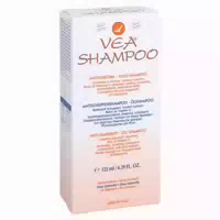 Vea Shampoo 125 Ml