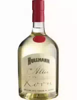 Hullmann Alter Korn