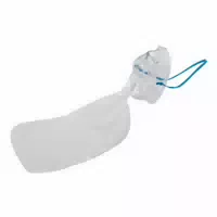 Hum Aerobag Hyperventilationsmaske
