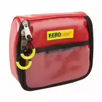 Hum Aerocase Mcas1 Ampullarium Klein