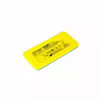 Hum Aeroresc Easy Splint Universalschiene Xs 11 X 5 Cm, Flach