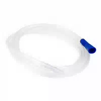 Hum Aerosuc Absaugverbindungsschlauch 200 cm mit Fingertip