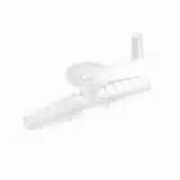 Hum Aerosuc Fingertip Absaugunterbrecher