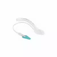 Hum Aerotube Larynxmaske Gr 2