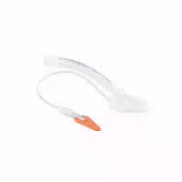 Hum Aerotube Larynxmaske Größe 2 5