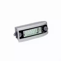Hum Oxysat 805 Pulsoximeter