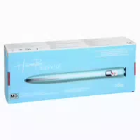 Humapen Savvio Blau 1 st
