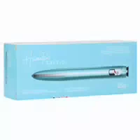 Humapen Savvio Blau 1 St