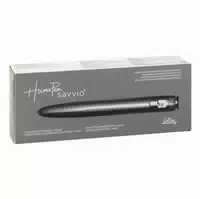 Humapen Savvio Graphit
