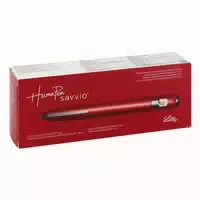 Humapen Savvio Rot