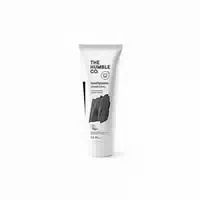 Humble Natural Toothpaste Fresh Mint Natürliche Zahnpasta Mit Flu