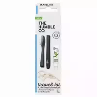 The Humble Co Reise Set