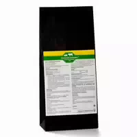 Humocarb Formuliert Pulver Vet 3000 g