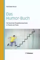 Humor Für Seele, Geist Und Körper