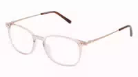 Humphrey´s Eyewear 581159