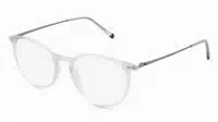 Humphrey´s Eyewear 581069