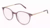 Humphrey´s Eyewear 581159