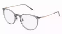 Humphrey´s Eyewear 581162