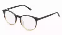 Humphrey´s Eyewear Humphrey’s Eyewear 585342 1er Packung
