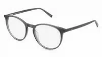 Humphrey´s Eyewear 583187