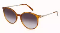 Humphrey´s Eyewear 585353