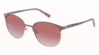 Humphrey´s Eyewear Humphrey’s Eyewear 586134 1er Packung