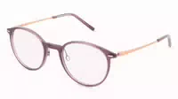 Humphrey´s Eyewear Humphrey’s Eyewear 585345 1er Packung